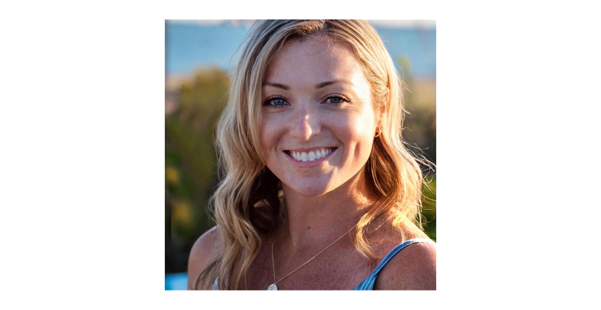 Hold Onto the Moments of Life Laura St. John Photography