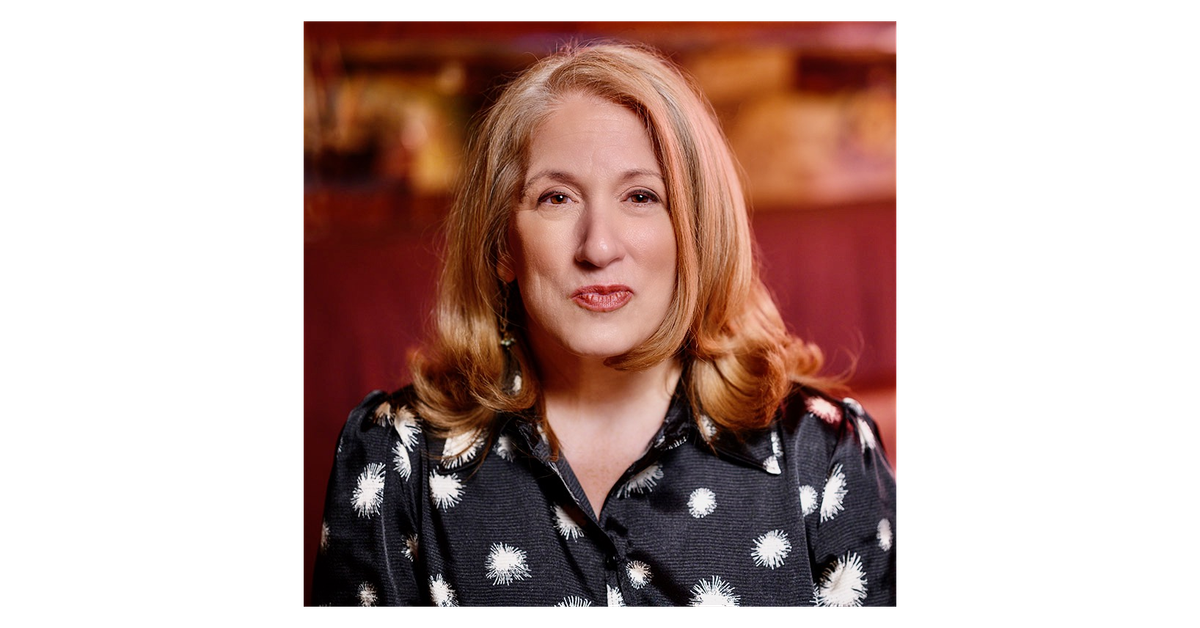 Bringing Technology & Wellness Together - Beth Lauren - Collabs.io