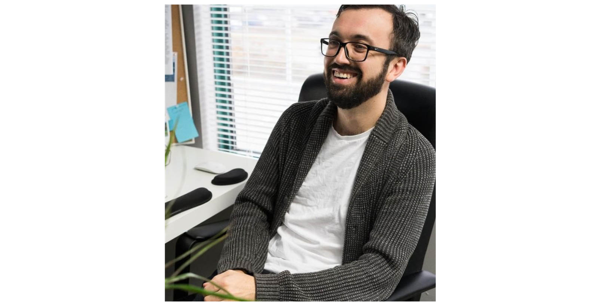 Speedy, Affordable, High Quality Graphic Design Halifax