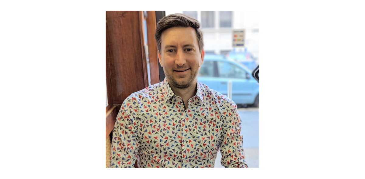 MultiFunctional Transforming Furniture Expand Furniture