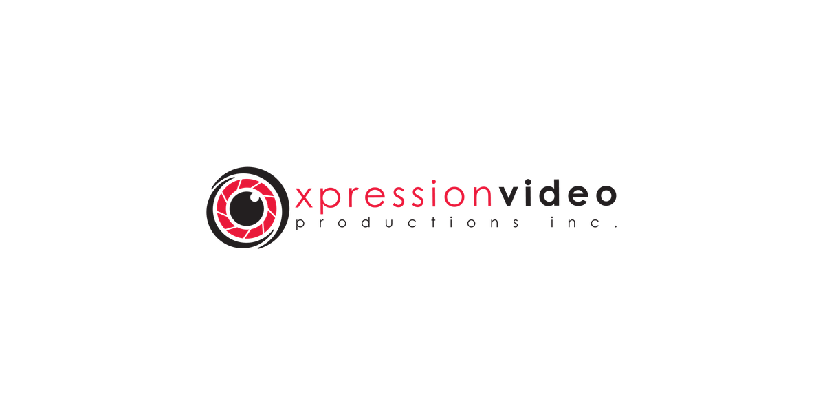 A FullService Videography Xpression Video Productions