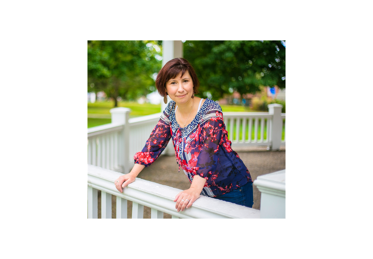 Adult Sleep and Wellbeing Kali Patrick Coaching