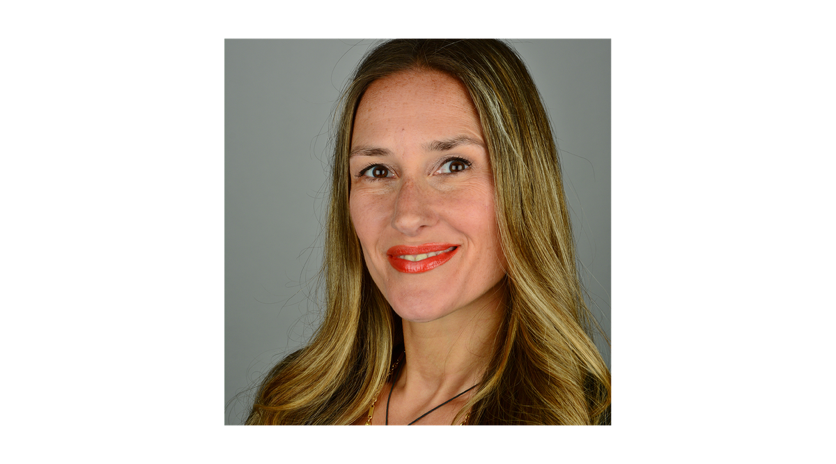 business-finance-and-body-mindset-workshops-online