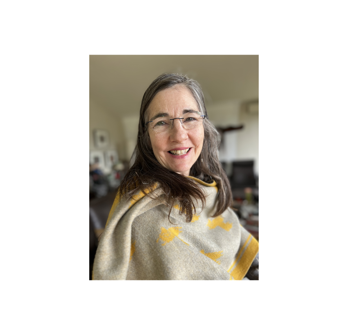 tv-that-cares-zinnia-technologies