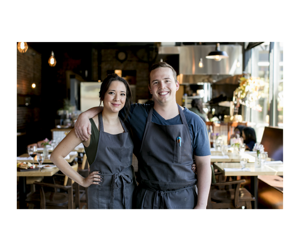 Classic Flavors With Fresh Local Ingredients Lodgepole