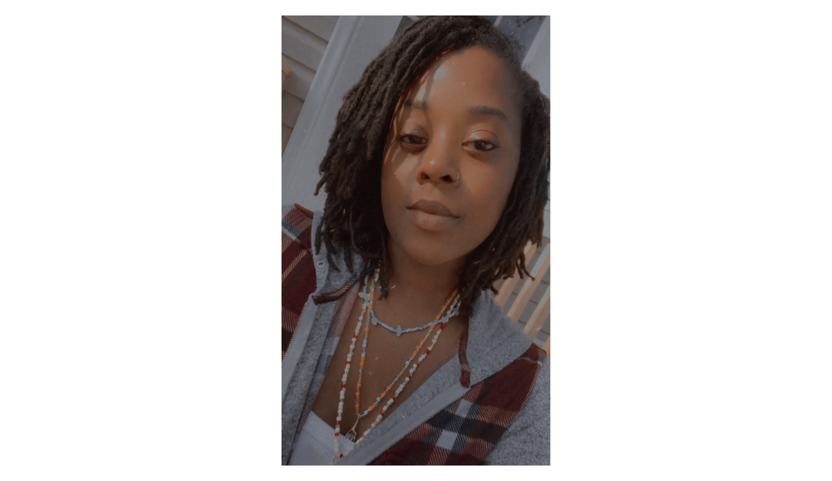 Simple, Affordable, Memorable Crystal Ladii Gems