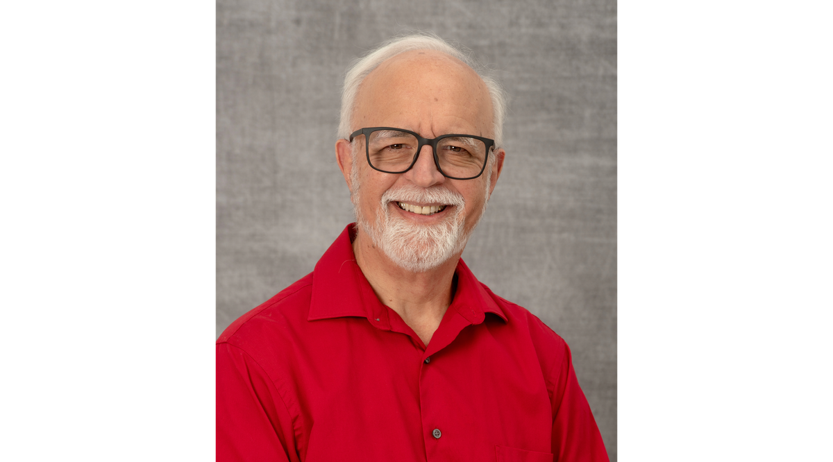 Resolve Your Relationship Issues Dr. Bruce Chalmer