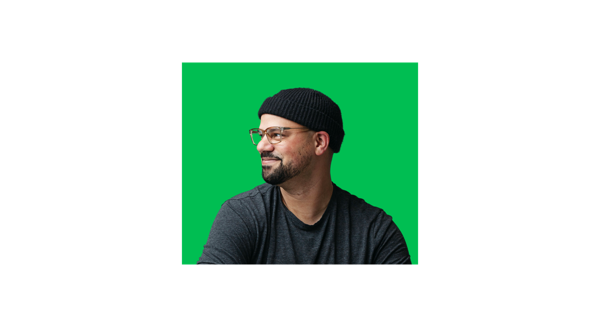 Books, Podcasts, and Apps Made to Empower - Jelani Memory