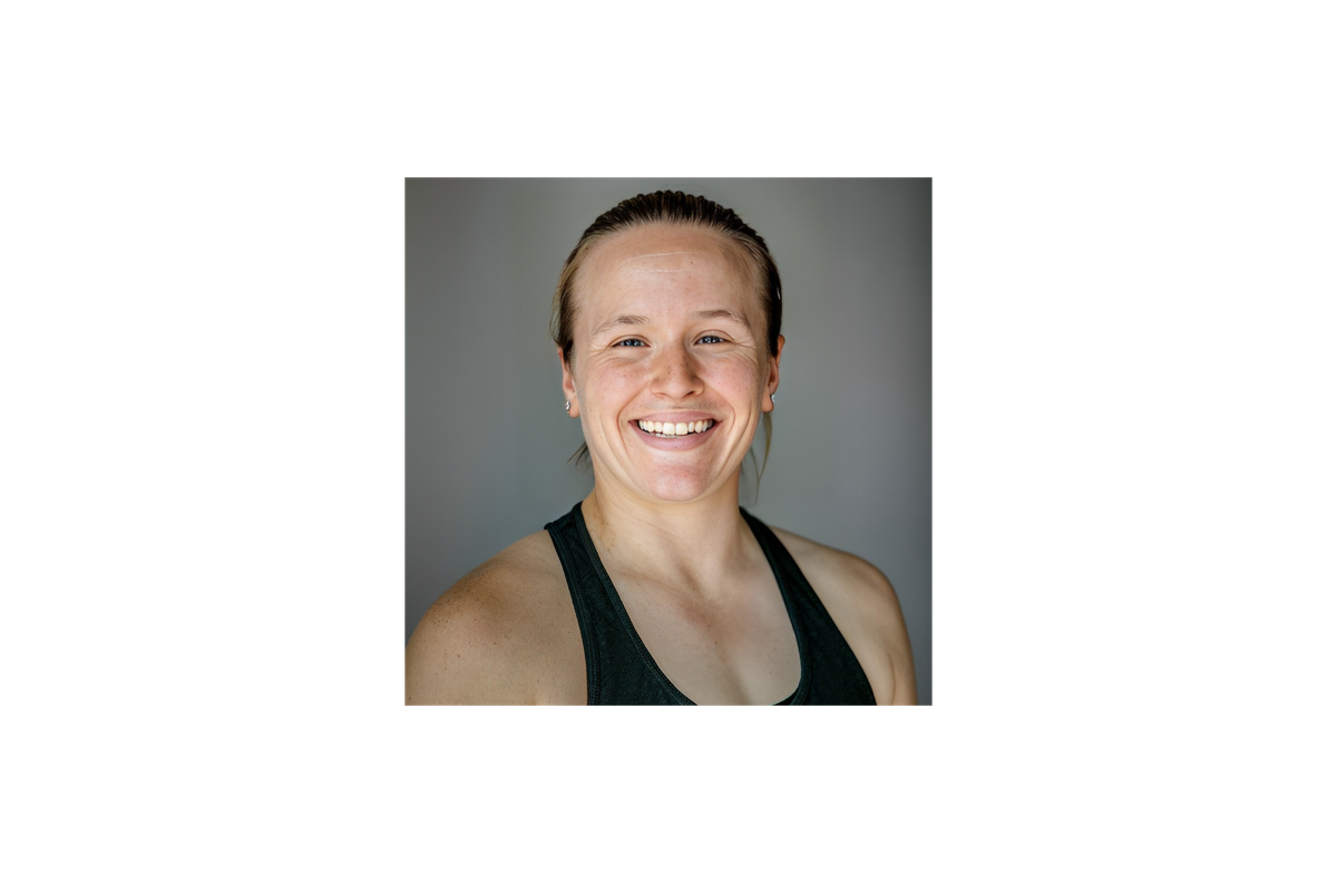 Creating Movement for You Complete Performance