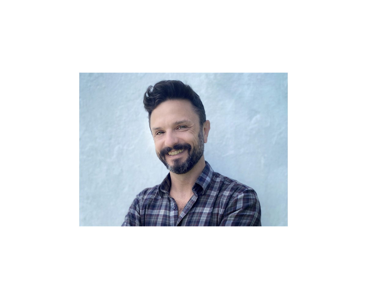 Unleash Creativity Marc Scheff Coaching