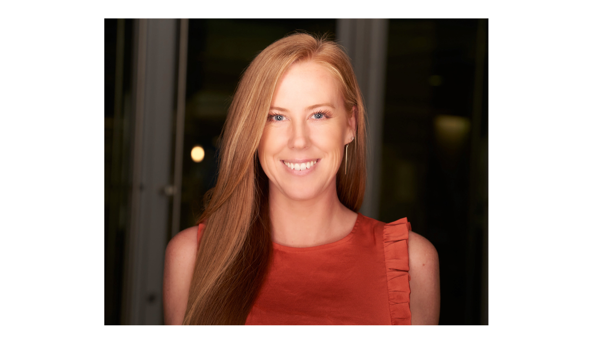 Science Of Putting Your Best Face Forward Faceology OMT