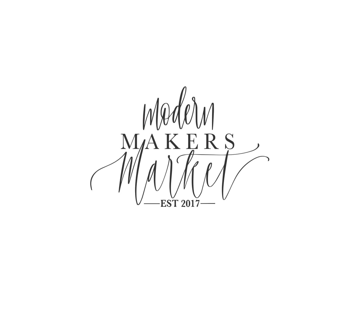 the-modern-makers-market-chantel-coyle