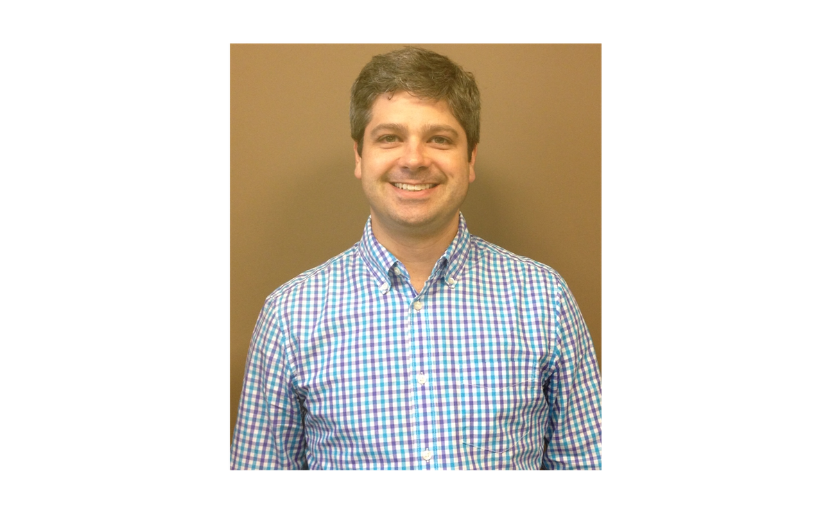 Feel Like Yourself Again Acupuncture of West Michigan