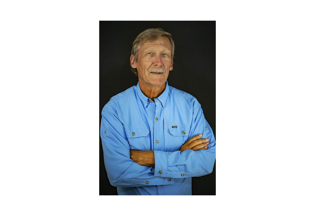 Award winning Action Adventure Novelist Brinn Colenda award-winning-action-adventure-novelist-brinn-colenda