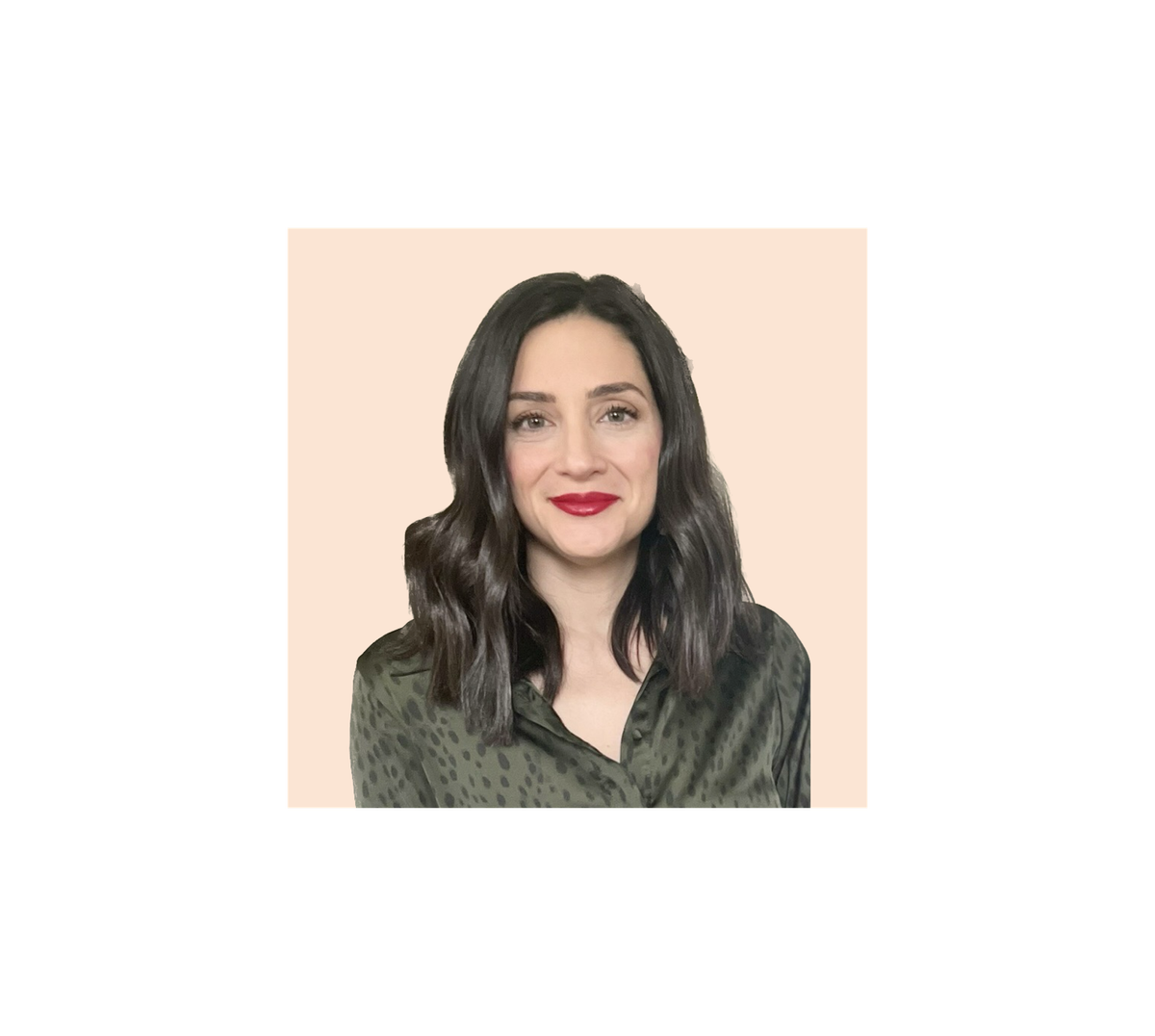 transform-ideas-into-a-product-pds-lab