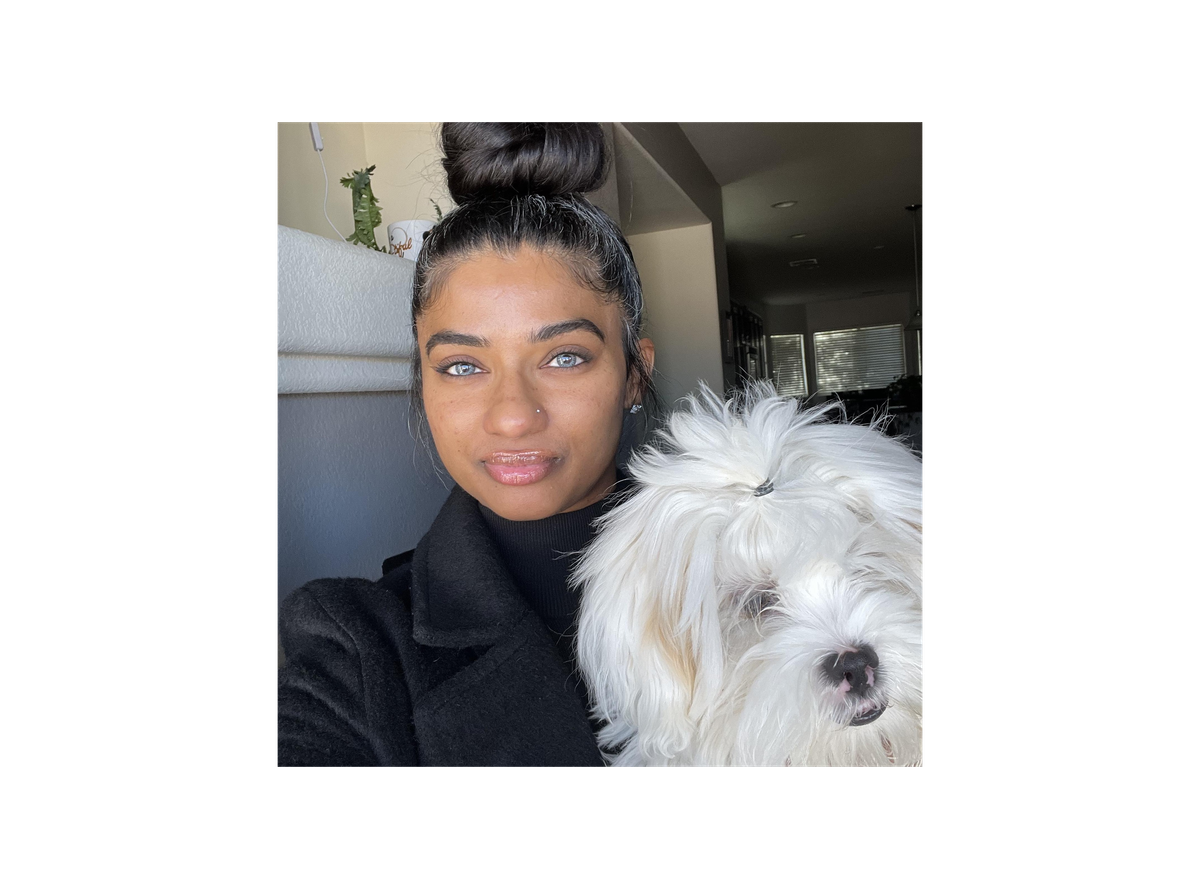 Kora Duke Embracing Family, Fitness, and Fun