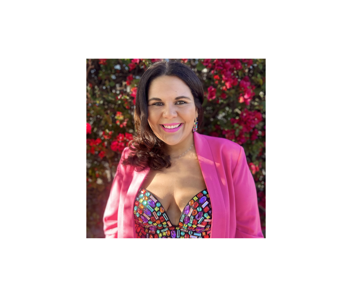 embracing-change-and-inspiring-others-the-journey-of-courtney-coco-smith