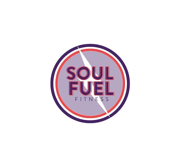 Harness Your Power Through Movement SOUL FUEL Fitness